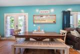 6046 Morganway Circle - Photo 5