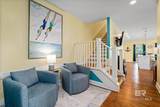 6046 Morganway Circle - Photo 6