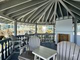 27582 Canal Road - Photo 67