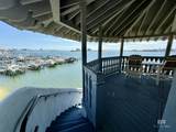 27582 Canal Road - Photo 69