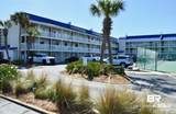 24522 Perdido Beach Boulevard - Photo 1