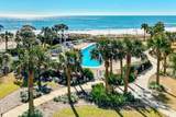 24522 Perdido Beach Boulevard - Photo 3