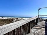 24522 Perdido Beach Boulevard - Photo 8