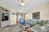 25250 Perdido Beach Boulevard - Photo 10