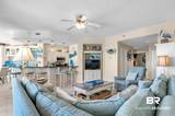 25250 Perdido Beach Boulevard - Photo 11