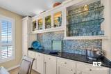 25250 Perdido Beach Boulevard - Photo 12