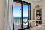25250 Perdido Beach Boulevard - Photo 13