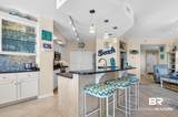 25250 Perdido Beach Boulevard - Photo 14