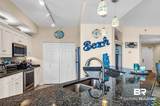 25250 Perdido Beach Boulevard - Photo 15