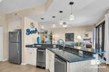 25250 Perdido Beach Boulevard - Photo 16