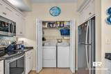 25250 Perdido Beach Boulevard - Photo 17