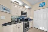 25250 Perdido Beach Boulevard - Photo 18