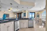 25250 Perdido Beach Boulevard - Photo 19