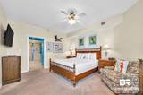 25250 Perdido Beach Boulevard - Photo 23