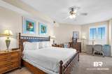 25250 Perdido Beach Boulevard - Photo 24