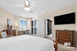 25250 Perdido Beach Boulevard - Photo 25