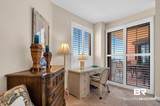 25250 Perdido Beach Boulevard - Photo 26