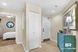 25250 Perdido Beach Boulevard - Photo 3
