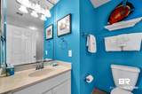 25250 Perdido Beach Boulevard - Photo 32