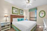 25250 Perdido Beach Boulevard - Photo 33