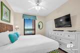 25250 Perdido Beach Boulevard - Photo 34