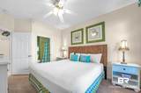 25250 Perdido Beach Boulevard - Photo 35