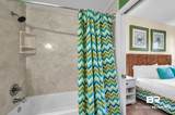 25250 Perdido Beach Boulevard - Photo 37