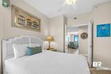 25250 Perdido Beach Boulevard - Photo 40