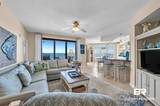 25250 Perdido Beach Boulevard - Photo 5