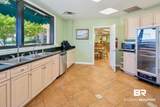 25250 Perdido Beach Boulevard - Photo 50