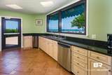 25250 Perdido Beach Boulevard - Photo 52