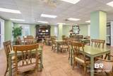 25250 Perdido Beach Boulevard - Photo 53