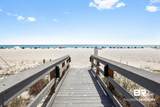 25250 Perdido Beach Boulevard - Photo 54