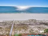 25250 Perdido Beach Boulevard - Photo 55