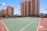 25250 Perdido Beach Boulevard - Photo 56