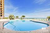 25250 Perdido Beach Boulevard - Photo 57