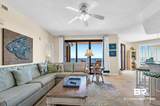 25250 Perdido Beach Boulevard - Photo 6