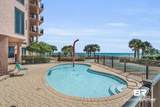 25250 Perdido Beach Boulevard - Photo 60