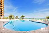 25250 Perdido Beach Boulevard - Photo 61