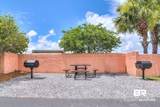 25250 Perdido Beach Boulevard - Photo 63
