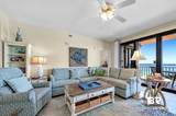 25250 Perdido Beach Boulevard - Photo 7