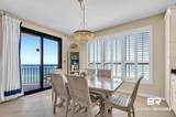 25250 Perdido Beach Boulevard - Photo 8