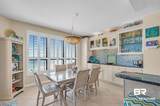 25250 Perdido Beach Boulevard - Photo 9