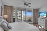28103 Perdido Beach Boulevard - Photo 10