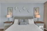 28103 Perdido Beach Boulevard - Photo 11