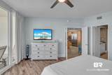 28103 Perdido Beach Boulevard - Photo 12