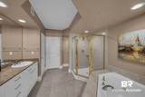 28103 Perdido Beach Boulevard - Photo 13