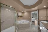 28103 Perdido Beach Boulevard - Photo 14