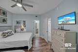 28103 Perdido Beach Boulevard - Photo 15