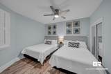 28103 Perdido Beach Boulevard - Photo 16